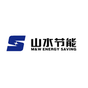湖南山水节能科技股份有限公司