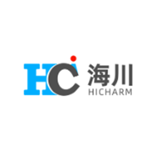 长沙海川自动化设备有限公司