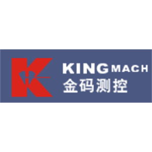 长沙金码测控科技股份有限公司