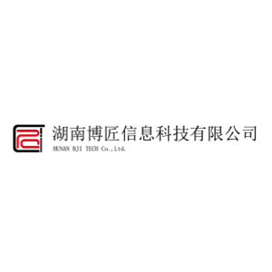 湖南博匠信息科技有限公司