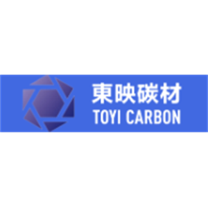 湖南东映碳材料科股份技有限公司