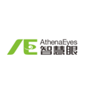 智慧眼科技股份有限公司