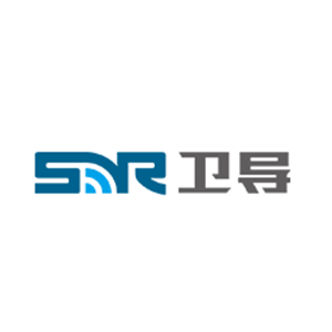 湖南卫导信息科技有限公司