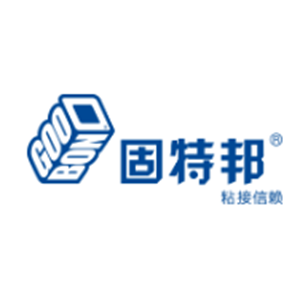 湖南固特邦土木科技发展有限公司