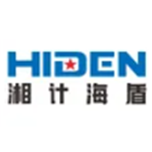 长沙湘计海盾科技有限公司
