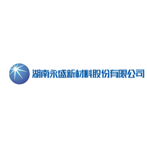 湖南永盛新材料股份有限公司