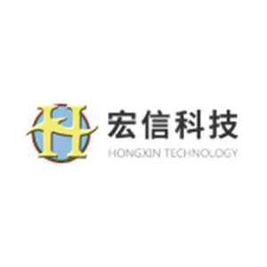 株洲宏信科技发展有限公司