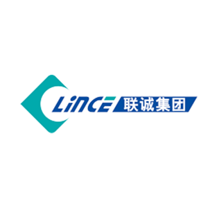 湖南联诚集团控股股份有限公司