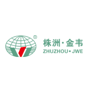 株洲金韦硬质合金有限公司