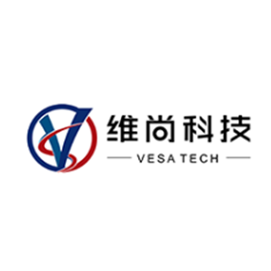 湖南维尚科技有限公司