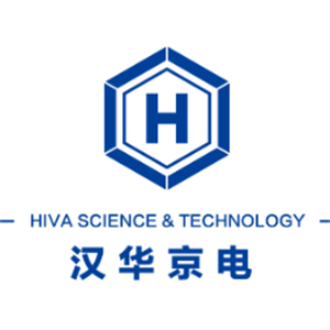 湖南汉华京电清洁能源科技有限公司
