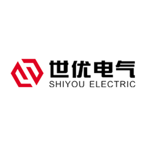 湖南世优电气股份有限公司