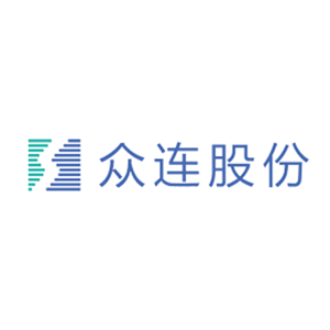 湖南众连线束股份有限公司