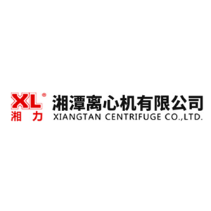 湘潭离心机有限公司