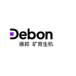 湖南德邦生物科技股份有限公司