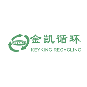 湖南金凯循环科技股份有限公司