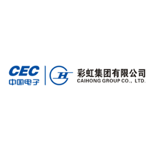 彩虹集团(邵阳)特种玻璃有限公司