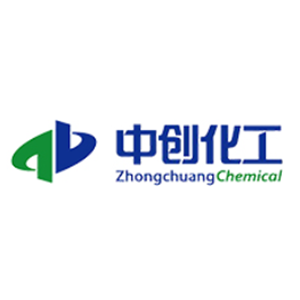 湖南中创化工股份有限公司