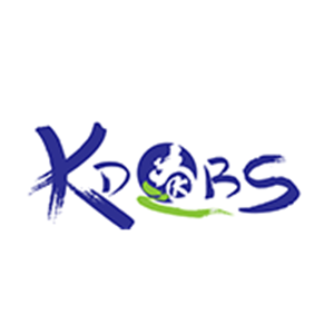 湖南凯迪工程科技有限公司
