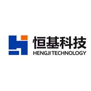 湖南恒基粉末科技有限责任公司