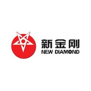 湖南新金刚工程机械有限公司