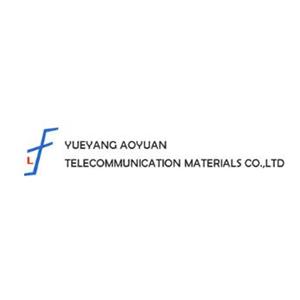 岳阳澳源通信材料有限公司