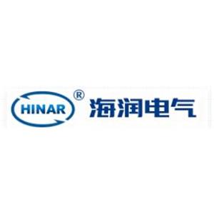 湖南海润电气有限公司