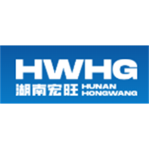 湖南宏旺新材料科技有限公司