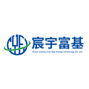 湖南宸宇富基新能源科技有限公司