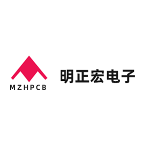 益阳市明正宏电子有限公司