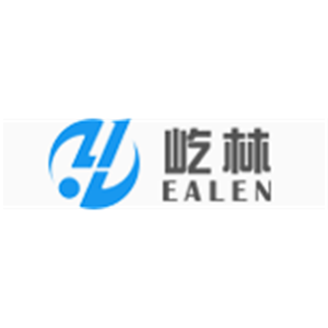 湖南屹林材料技术有限公司