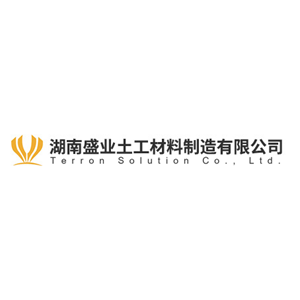 湖南盛业土工材料制造有限公司