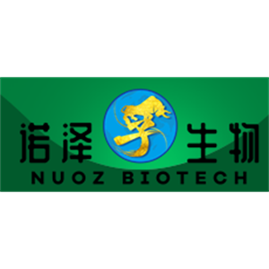 湖南诺泽生物科技有限公司