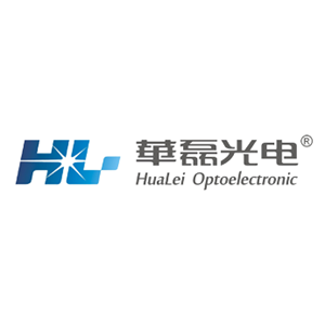 湘能华磊光电股份有限公司