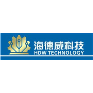 湖南海德威科技有限公司